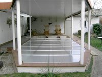 6 Teichabd.  kleinformat (Small).JPG