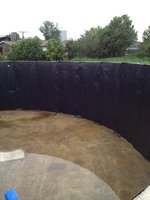 ImageUploadedByTapatalk1341120114.581924.jpg