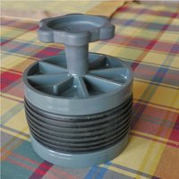 2012-07-07 Blinddichtung 001.JPG