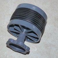 2012-07-07 Blinddichtung 002.JPG