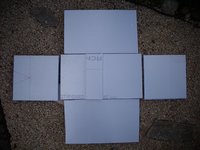 DSCI1403.JPG