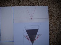 DSCI1402.JPG
