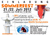 Einladung_Sommerfest_07.jpg