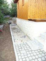 tn_aaa 005.jpg