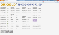 OKGOLD1.png