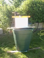 PICT0905.JPG