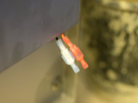 Lavair.jpg