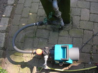 DSCN0453.JPG