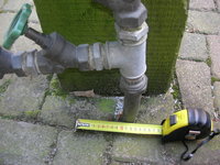DSCN0454.JPG