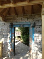 ImageUploadedByTapatalk1343577288.645773.jpg