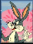 Benutzeravatar
