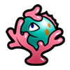Benutzeravatar
