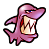Benutzeravatar