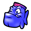 Benutzeravatar