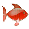 Benutzeravatar