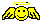 :angel: