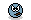 :bluerant: