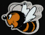 image001.png